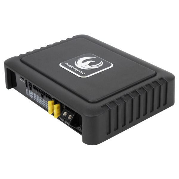 ZAD4.8-LEFT45 Phoenix gold ZDA 8.8