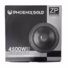 Phoenix Gold ZP12D2