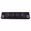 Phoenix Gold ZP65BOXRGB
