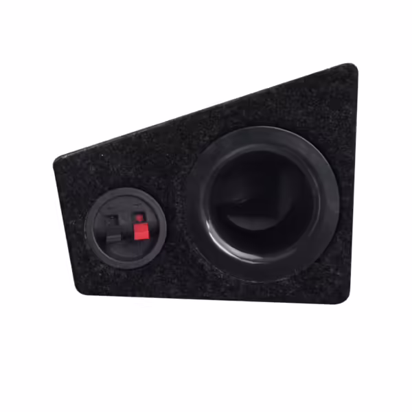 Phoenix Gold ZP65BOXRGB