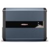 SounDigital 5000.1 EVO 5 - 2 Ohm