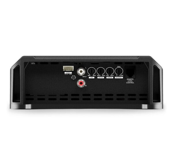 SounDigital 5000.1 EVO 5 - 2 Ohm