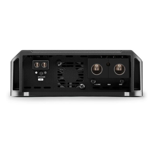 SounDigital 5000.1 EVO 5 - 2 Ohm