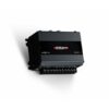 SounDigital 400.4 EVO 6 - 4 Ohm
