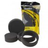 Stinger Fastring 6