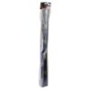 STP Carpet Grey shop pack