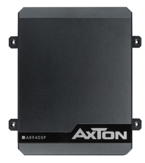 Axton A894DSP