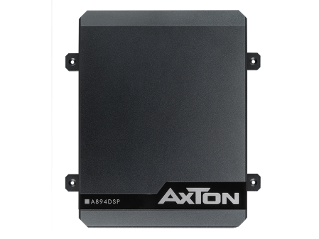 449x449-a894dsp_fv Axton A894DSP