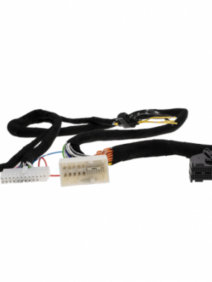 Axton ATS-ISO8068