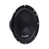 DD Audio E-C6.5b