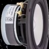 EAD E100HD MKII