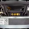 EAD E100HD MKII