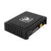 ZDA4.8-01-600x600 Phoenix Gold ZDAP-PSA1