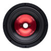VO-W508-woofer-05 DD Audio VO-W508-S4