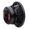 VO-W508-woofer-5 DD Audio VO-W508-S4