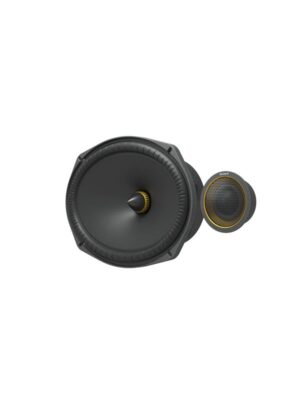XS 692ES