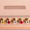 9AC8032-min-1024x413 9AC8032 min 1024x413