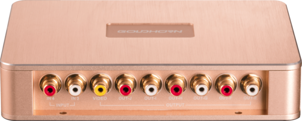9AC8032-min-1024x413 9AC8032 min 1024x413