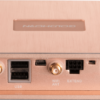 9AC8033-min-1024x415 9AC8033 min 1024x415
