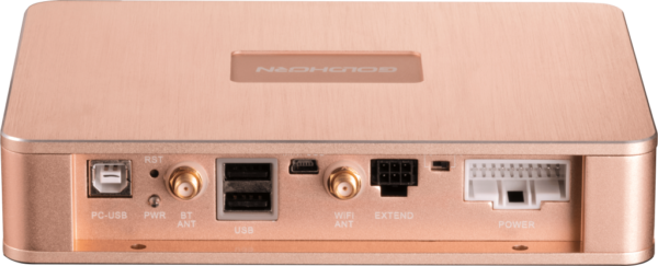 9AC8033-min-1024x415 9AC8033 min 1024x415