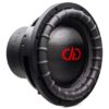 DD3518 D4