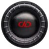 DD3518 D4