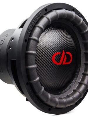 DD3518 D4