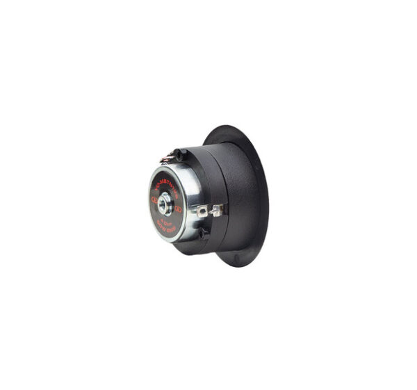 VO MBTN125 micro bullet tweeter neo