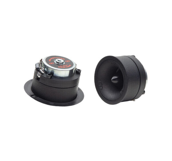 VO MBTN125 micro bullet tweeter neo 03
