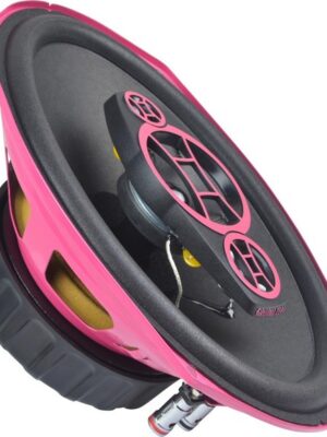 GZCF-7104XSPL-PINK-edition GZCF 7104XSPL PINK edition
