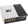 FDSK230A PRO