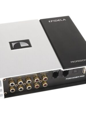 FDSK230A PRO