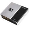 FDSK230A PRO