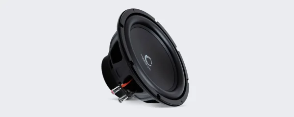 Rev1103