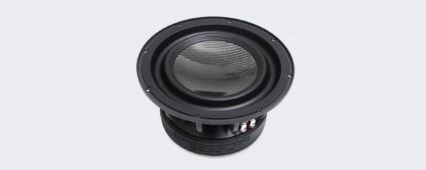 Rev7105