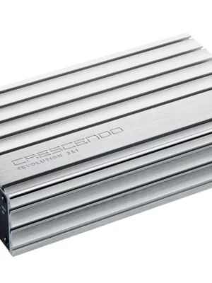 Rev 3A1 Front 01 800x588