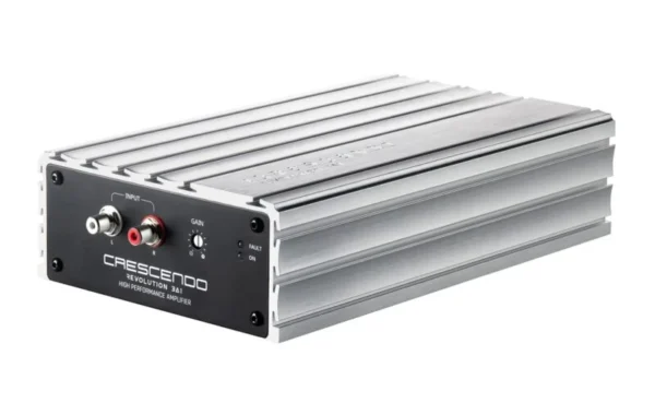 Rev 3A1 RCA Connector 01 800x492