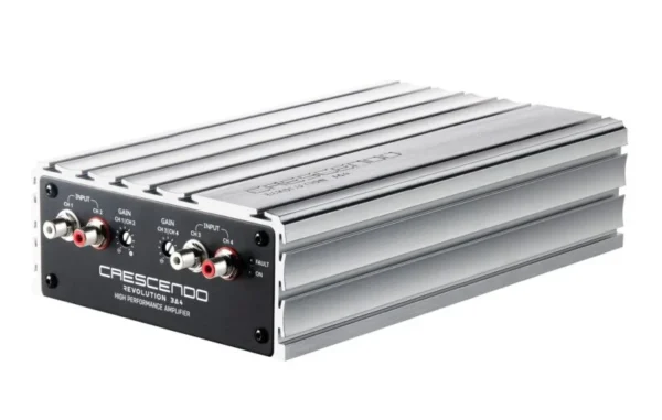 Rev 3A4 RCA Connector 01 800x508