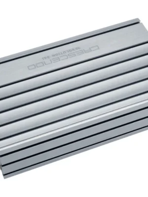 Rev 5A1 Front 800x609