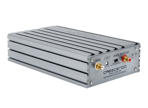 Rev 5A1 RCA Connector 02 800x586