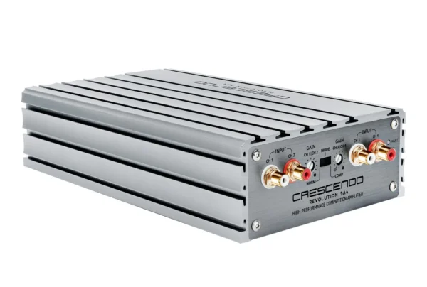 Rev 5A4 RCA Connector 02 kopie (1)