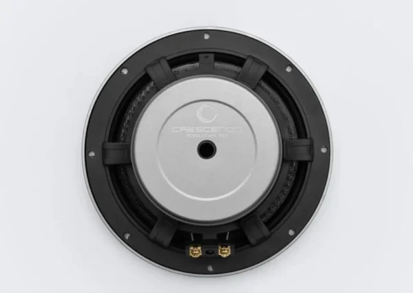 Rev 5S3
