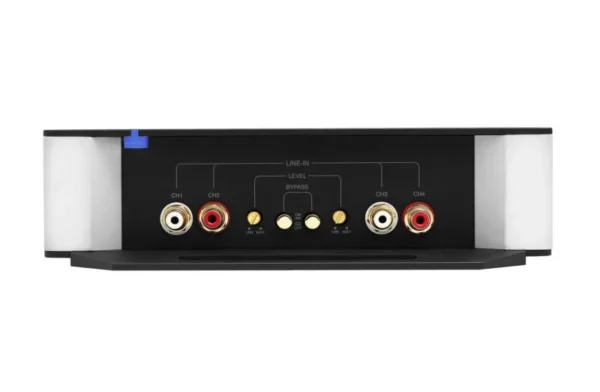 Rev 7A4 RCA Connector 04 800x522
