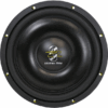 GZHW 12SPL D2 FLAT Front