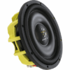 GZHW 12SPL D2 FLAT Side1