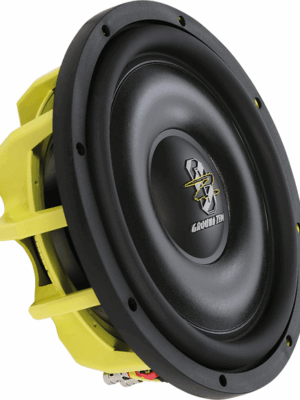 GZHW-12SPL-D2-FLAT-Side1 GZHW 12SPL D2 FLAT Side1