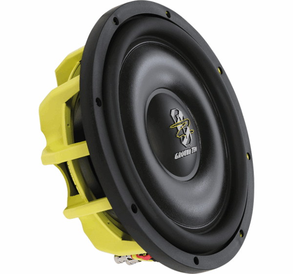 GZHW 12SPL D2 FLAT Side1