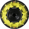 GZHW 12SPL D2FLAT Rear