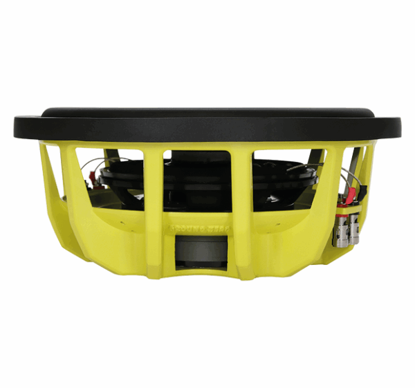 GZHW 12SPL D2FLAT Rear2