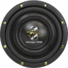 GZHW-8SPL-D2-FLAT-Front GZHW 8SPL D2 FLAT Front